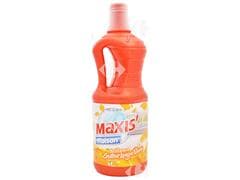 Liquide Multi Surfaces Fruits Maxis 1L