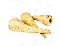 Navet Beldi 250g