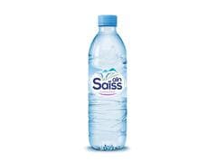 Eau Minérale Ain Saiss 50cl