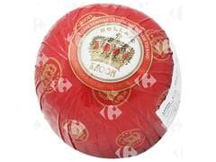 Baby Edam Kroon 900g