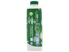 Lben en Brique avec Bouchon Jaouda 950g
