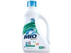 Lessive Liquide Antibactérienne Mio 3L