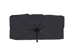 Pare-soleil Réfléchissant Pliable pour Voiture