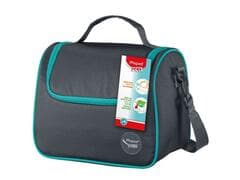 Sac Isotherme pour Lunch
