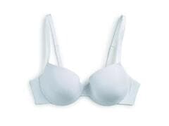 Soutien-Gorge Fusing Blanc TEX