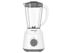 Blender Mexico Taurus Lima 400W 1,5L