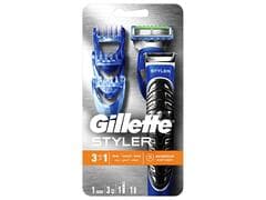 Tondeuse Proglide 3-en-1 Styler Gillette 1 Unité