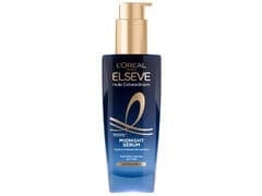 Sérum Midnight Huile Extraordinaire Elseve 100ml