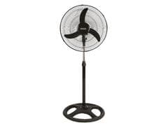 Ventilateur sur Pied Krohler 45W.