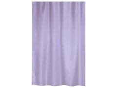 Rideau de Douche Lavande MSV 180x200cm