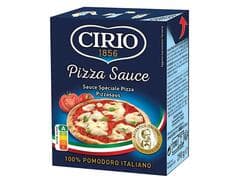 Sauce Pizza Cirio 390g