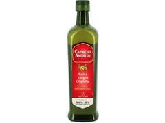 Huile d’Olive Extra Vierge Capricho Andaluz 1l