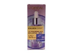 Sérum Hyaluron Skin Expert 30ml