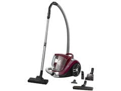 Aspirateur Sans Sac Rowenta 2,5L.