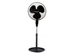 Ventilateur sur Pied Techwood 40W
