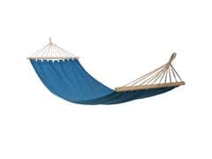 Hamac avec Barres 200x80 cm
