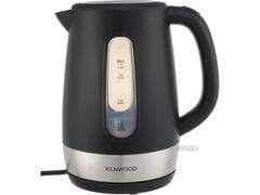 Bouilloire sans Fil en Plastique Kenwood 2200 W 1,7 L