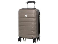 Valise Abs Worldline 626 Moyen Modèle