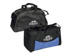 Sac de Sport 56 x 32 cm
