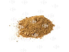 Cumin Moulu 100g