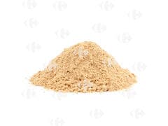 Gingembre Moulu 100g