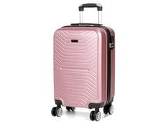 Valise Abs Worldline 625 Grand Modèle