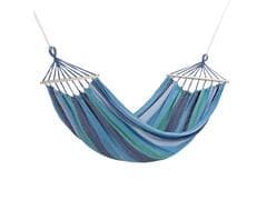 Hamac Rayures 200x100 cm
