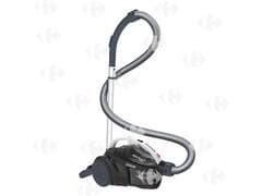 Aspirateur-traineau TSBE2003 Sprint Evo Hoover.