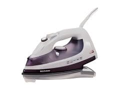Fer Vapeur Céramique Severin 2500W