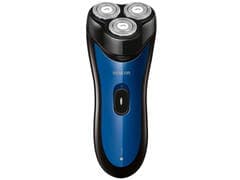 Rasoir Électrique pour Homme Sencor