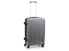 Valise Polycarbonate Worldline 623 Moyen Modèle