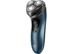 Rasoir 3 Side Shave Taurus