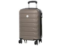 Valise Abs Worldline 626 Grand Modèle