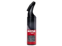Nettoyant Tissus Et Sièges Auto Nettoie Les Tapisseries Motul 500 ml
