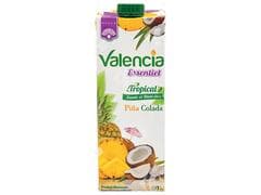 Boisson Piña Colada Essentiel Valencia 1L