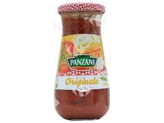 Sauce Originale Panzani 400g.