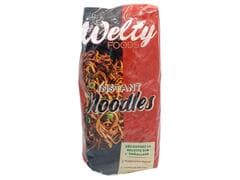 Nouilles Instantanées Cookoble Champhouse 400g.
