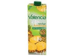 Nectar d'Ananas Valencia 1L.