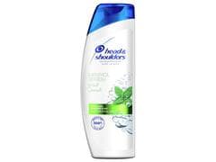 Shampooing Antipelliculaire Menthol Fresh Head & Shoulders 600ml.