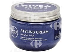 Gel coiffant Styling Cream Nivea 150ml