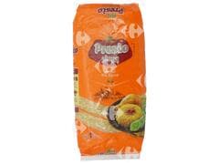 Riz Étuvé Presto 1kg
