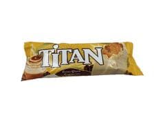 Bâtonnet de Glace Capuccino Titan 110ml.