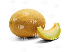 Melon Ananas 500g.
