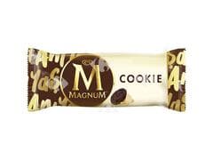 Bâtonnet Glacé Cookies Magnum 95ml
