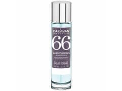 Eau de Parfum pour Homme 66 Caravan 150ml
