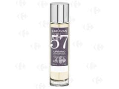 Eau de Parfum pour Homme 57 Caravan 150ml