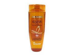 Shampooing Huile Extra Cheveux Secs Elseve 600ml.