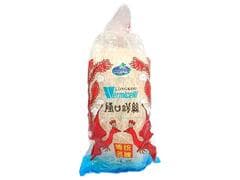 Vermicelle Chinoise Khayrat 500g.