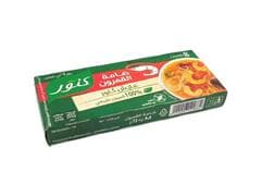 Bouillon Crevettes Knorr 8 Cubes.