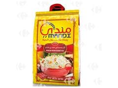 Riz Basmati Mandi 900g
